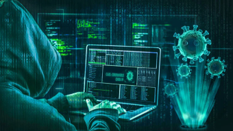 Data Breaches and Cyber-Attacks: The Urgent Need for a Privacy-Focused Platform, Utopia P2P