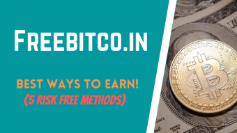 Freebitco.in Earning Guide