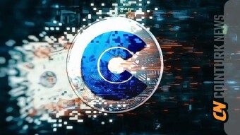 Strategic Maneuvers in the Crypto Space: Spotlight on DYDX and Amber Group