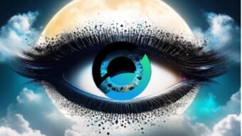 Horizen EON Journeys - Staking ZEN on EON Node