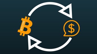 One Stop Cryptocurrency News Cast For Today ?