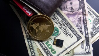 Crypto : 2 ICO that you should not miss