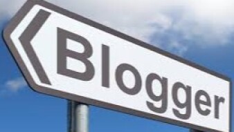 What Is Blogger?