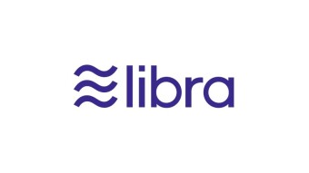 Federal Reserve Economists:  Lawmakers' Worry About Libra "Overstated"