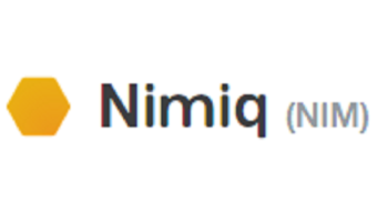 Nimiq - What to expect
