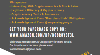 Good Cryptocurrencies That You Can Buy With 10$ That Can 10X.