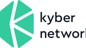 My music inside the cryptonian planet in tandem with Kyber Network