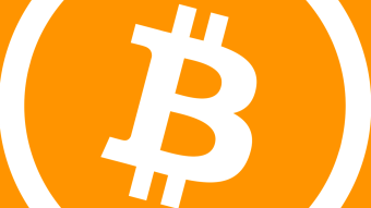 The True Value of Bitcoin