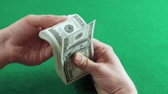 The Mysterious SUDAL (Steem Backed Dollars) Coin Pumped A Few Hours Ago