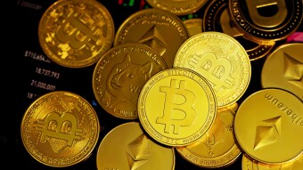 TheLivingOnCryptoMoneySeries - part one.