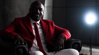 Akon’s Akoin Will be Listed on Bittrex
