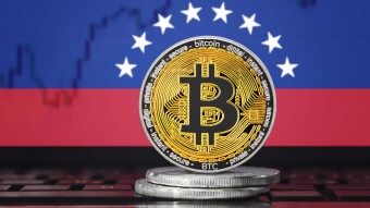 Stuck in the Cold War Between America and China, Venezuelans Have No Recourse but Bitcoin