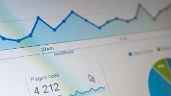 TheDailyStatsSeries: day 325: the stats from saturday, february 25  2023