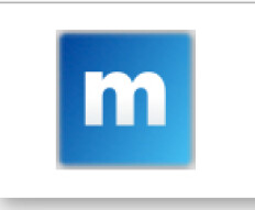 Join Masmic!