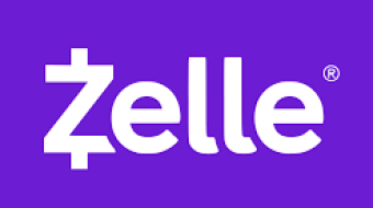 Banks consider introducing Zelle at retail stores, here's why you shouldn't fall for it