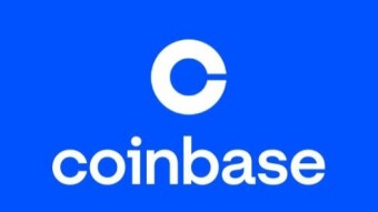 Where Goes Coinbase, So Go the Rest of Us?