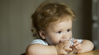 Is Reverse Osmosis and Rain Water Right Choice?