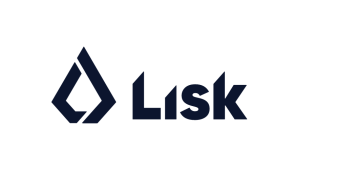 3 Reasons Why Lisk Will Be the "Ethereum of Europe"