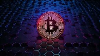 NFT sales rise 94% to $178.8m, Ethereum leads.