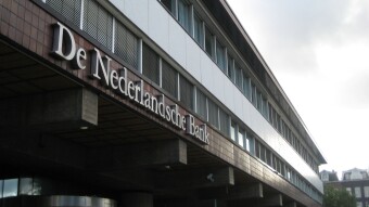 Dutch Central Bank Ready to Lead Digital Euro Initiative