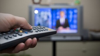 Most popular movies and series in which the cryptocurrency thread appeared!