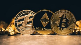 BAT - in it for the long run?