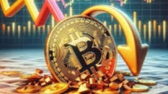 Economic Uncertainty & The Search for Alternatives by Crypto Investors