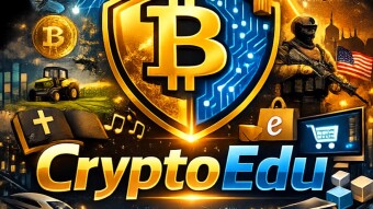 🔥 Bond Market Turmoil: 10-Year Yield Surges, Wall Street Wipes Out $800 Billion