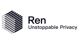 What is Ren (REN)? [A Comprehensive Guide to REN]