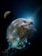 (IJCH) My #1 Video Recommendation for Learning about "The Holographic Theory of Reality"