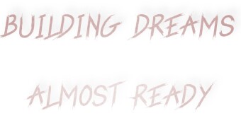 a simple guy trying to make a dream happenand the hilarity that ensues