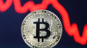 Serious financial disaster! Ruined YouTuber loses a colossal fortune of $1.000,000 in cryptocurrencies!