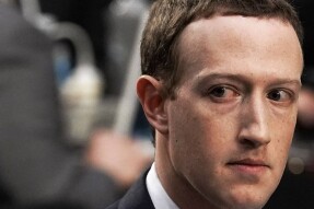 Facebook's Cryptocurrency Could Become More Popular Than Bitcoin - But Do We&nbsp;Care?