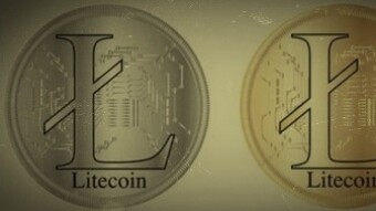 LITECOIN (LTC) how it works what it is