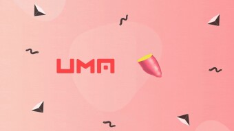 UMA x YAM Collaboration