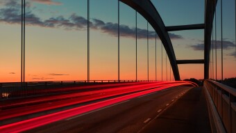 2022 Prediction #2 L2 Bridges