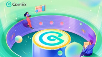 La mágica historia de los gatos se despliega en el mercado de las criptomonedas: Surge la nueva estrella meme HUHU