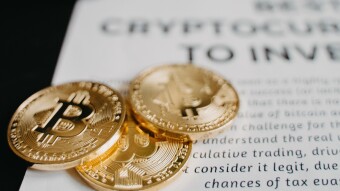 #JETNFT : Dive into an ocean of opportunities with Jetcoin.