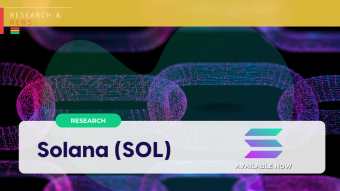 A Closer Look Into Solana DeFi