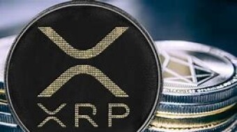 What is XRP 2.0?