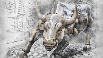 THERE IS ALWAYS BULLISH SEASON IN EDUCATION
