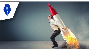 What’s Brewing on Cardano?