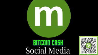 Memo.cash - decentralized Social media Platform built on Top Of Bitcoin Cash Explained