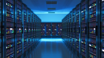 Bitcoin is by far the most energy efficient monetary system
