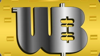 WELLBE COIN: A CRYPTOCURRENCY FOR THE FITNESS INDUSTRY