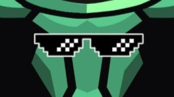 Trouble Connecting Phantom to BullX? Here’s the Full Fix