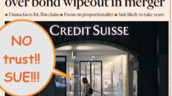 FT Crypto Watch April 22