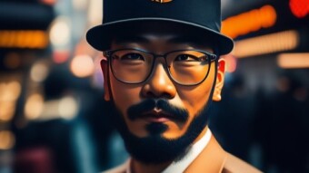 Uncovering Strong Cryptocurrency Communities