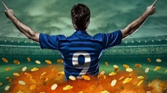 30 September 2020 Betting Tips