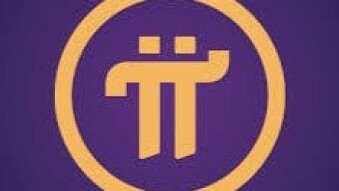 track record pi network